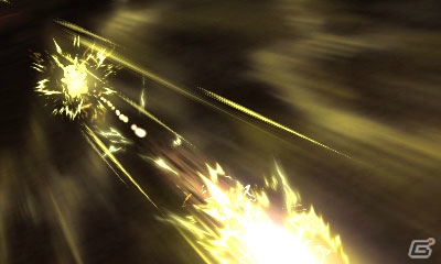 3DS「ポケットモンスター ウルトラサン・ウルトラムーン」ではネクロズマの秘密に迫るストーリーが展開―主人公たちは服装を一新！の画像16
