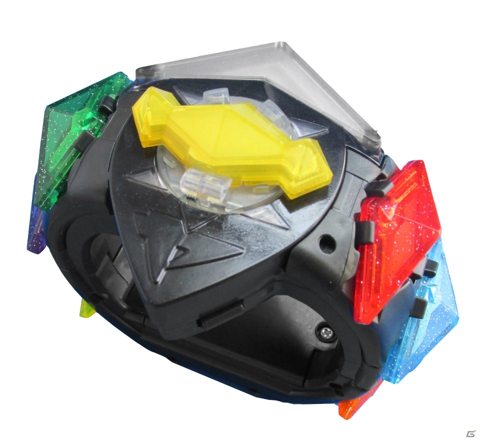 3DS「ポケットモンスター ウルトラサン・ウルトラムーン」ではネクロズマの秘密に迫るストーリーが展開―主人公たちは服装を一新！の画像19