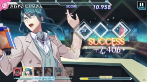 配信開始・事前登録受付中のiOS/Android向け最新スマホゲームアプリ（2017年8月19日号）の画像3