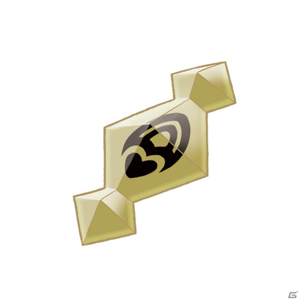 ポケモンソウルシルバー　ウルトラサン　プラチナ ポケモン過去作からの送り方まとめ(全世代対応)各ソフト連動の