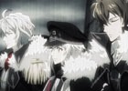 「アイドリッシュセブン」がリリース2周年！小室哲哉氏が提供する「TRIGGER」の新曲MVショートバージョンを含んだ特別映像が公開