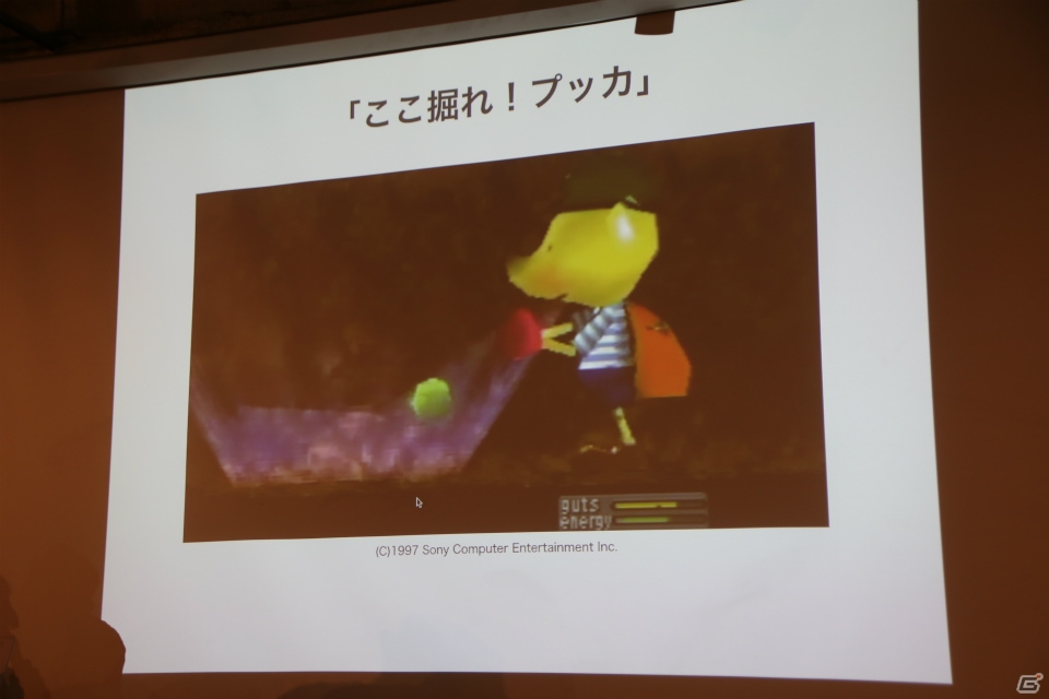 ゲームにおけるAI（人工知能）の過去・現在・未来について三宅陽一郎氏と森川幸人氏が語った「黒川塾（五十二）」をレポートの画像9