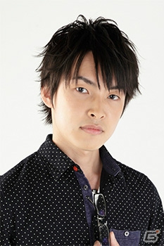 PS Vita「クランク・イン」櫻井時雨の新規イベントスチルが公開！佐藤拓也さんらキャスト陣のコメントも到着の画像7
