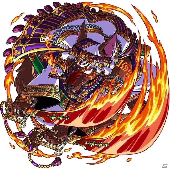 iOS/Android「ドラゴンポーカー」高難易度ダンジョンに挑み、超強力カードを手に入れろ！イベント「タワーダンジョン」が開催の画像12