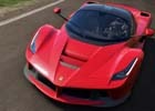 ステアリングコントローラーとレーシングシミュレーターで本物のドライバー体験を―「PROJECT CARS 2」がC3AFA TOKYO 2017に試遊出展決定