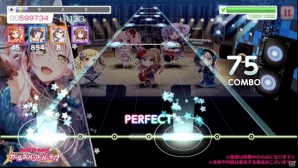 「バンドリ！ガールズバンドパーティ！」新イベント「対バンライブイベント」や各種新機能などのアップデート情報をおさらいの画像1