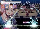 「バンドリ！ガールズバンドパーティ！」新イベント「対バンライブイベント」や各種新機能などのアップデート情報をおさらい