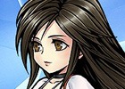 「ディシディア ファイナルファンタジー オペラオムニア」FFIXより「ガーネット」が参戦！イベント「サレクサンドリアの美姫」が開始
