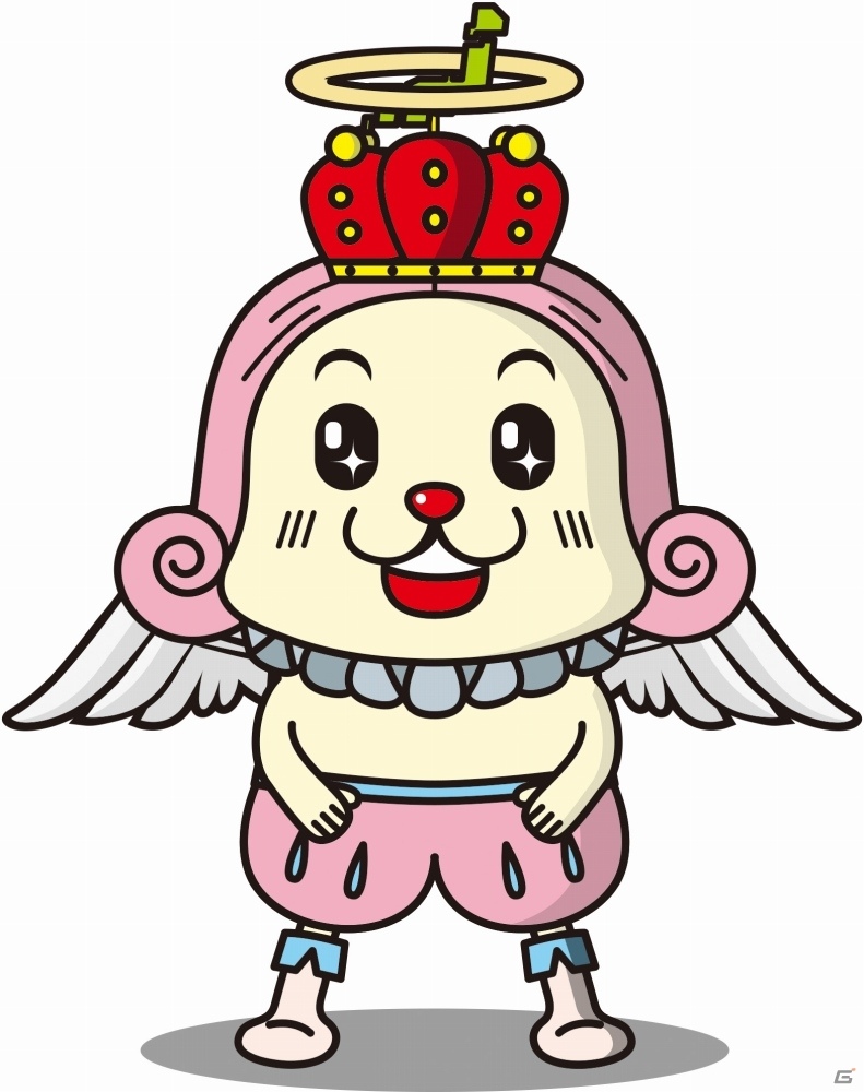 ご当地キャラクターと日本全国をめぐるSwitch向けボードゲーム「ご当地鉄道 for Nintendo Switch !!」が発売決定の画像3