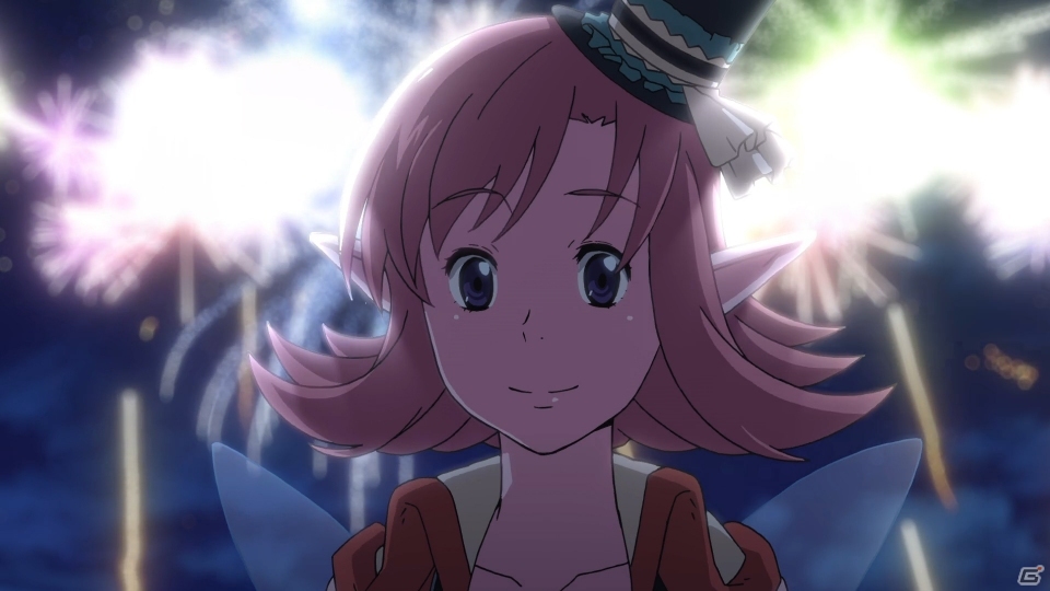 「ドラゴンクエストX」から生まれた“奇跡のエピソード”を映像化―第1弾・アニメ「名前の想い」が公開にの画像5