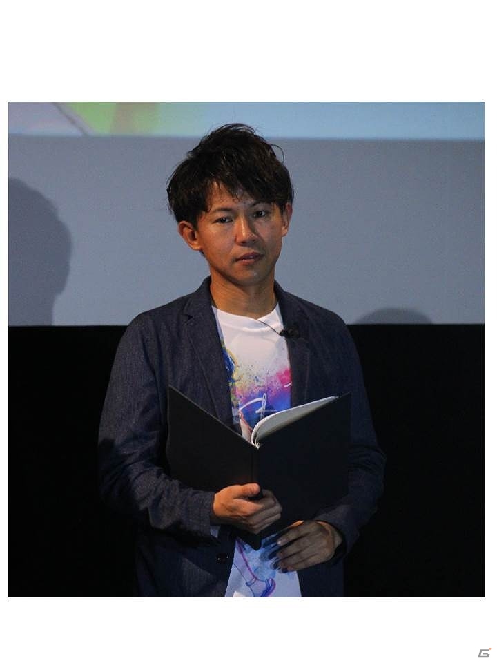 テーマソングの生ライブなども行われた「ファントム オブ キル」リアルイベント「ファンキル夏祭り Phantom of Festival 2017」のオフィシャルレポートが到着の画像9