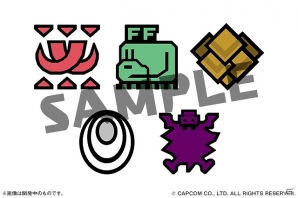 iOS/Android「パズル＆ドラゴンズ」」パワーアップしたモンスターたちと一狩りいこうぜ！「モンハン」コラボが復活開催の画像13