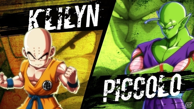 PS4/Xbox One「ドラゴンボール ファイターズ」クリリンやピッコロ、人造人間16号・18号が参戦決定！第2弾PVが公開の画像1
