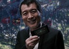 iOS/Android「リネージュ2 レボリューション」矢沢永吉さん出演の新TVCMが本日より全国にて順次放送開始！