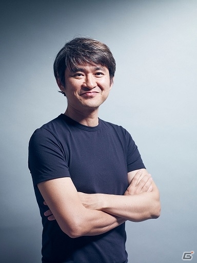 水口哲也氏がエンタテインメントの未来を語る「黒川塾（五十三）」が9月14日に開催の画像2