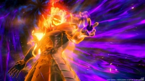 「マーベル VS. カプコン：インフィニット」最新ゲームプレイ映像が公開に！ドルマムゥ、レッドアリーマーなどの追加キャラクターも紹介の画像4