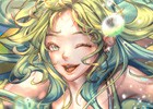 iOS/Android「ロードオブダイス」運営の想定を超え10万ダウンロードを達成したため「4万・6万ダウンロード記念イベント」から順に開催