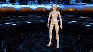 「ファンタシースターオンライン2」王族ハリエットやルーサーの正礼装が登場するACスクラッチ「キングダムファンタジー」が配信！の画像30