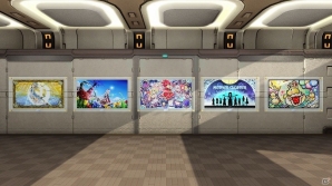 「ファンタシースターオンライン2」王族ハリエットやルーサーの正礼装が登場するACスクラッチ「キングダムファンタジー」が配信！の画像86