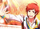 「アイドルマスター SideM LIVE ON ST@GE！」事前登録者数が50万件突破！“BRAND NEW FIELD”のMV、天道 輝のSSRのデザインも公開