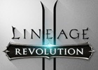 「リネージュ2 レボリューション」サービス開始前にアプリランキング1位を獲得！正式サービスは本日12時より開始