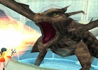 iOS/Android「イルーナ戦記オンライン」プレイヤーの能力がさらにアップ！特殊装備のダブルスロットが開放
