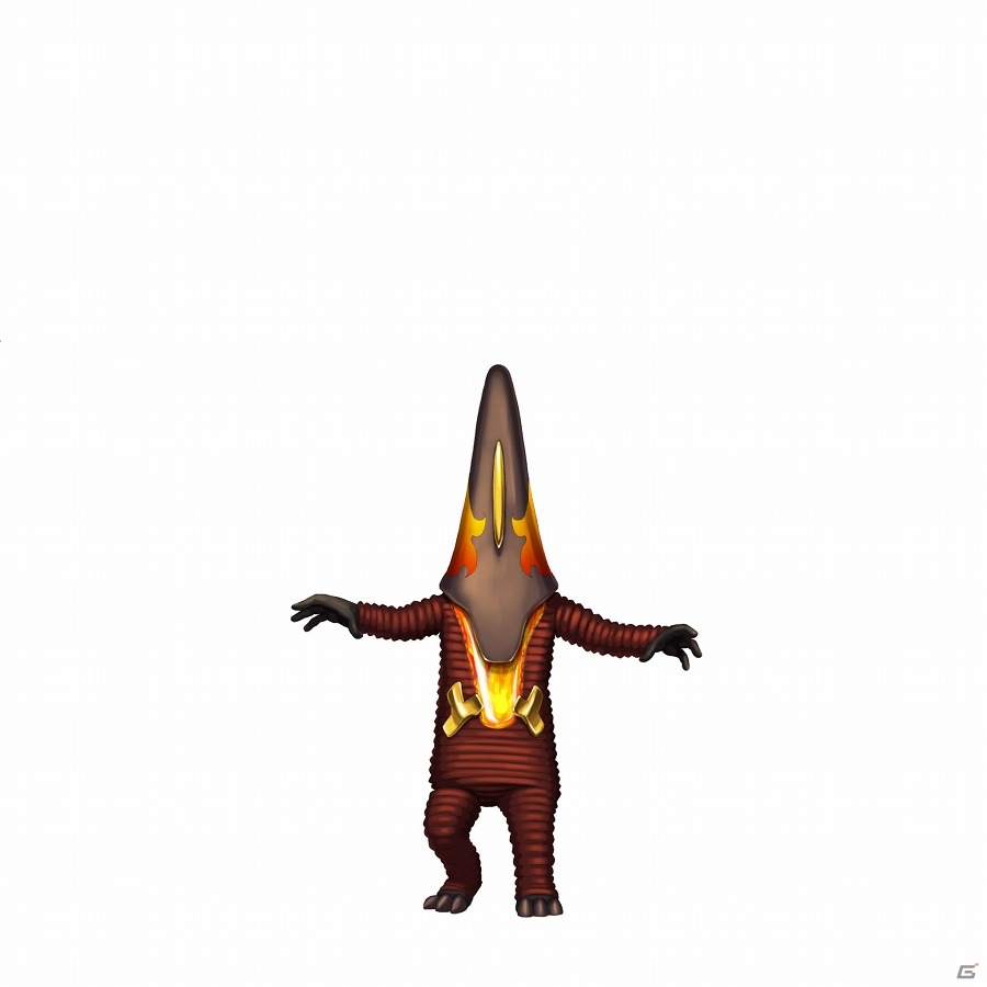 PS4/PS Vita「The Lost Child」日本各地に点在する次元のはざま“レイヤー”の特徴が公開！の画像10