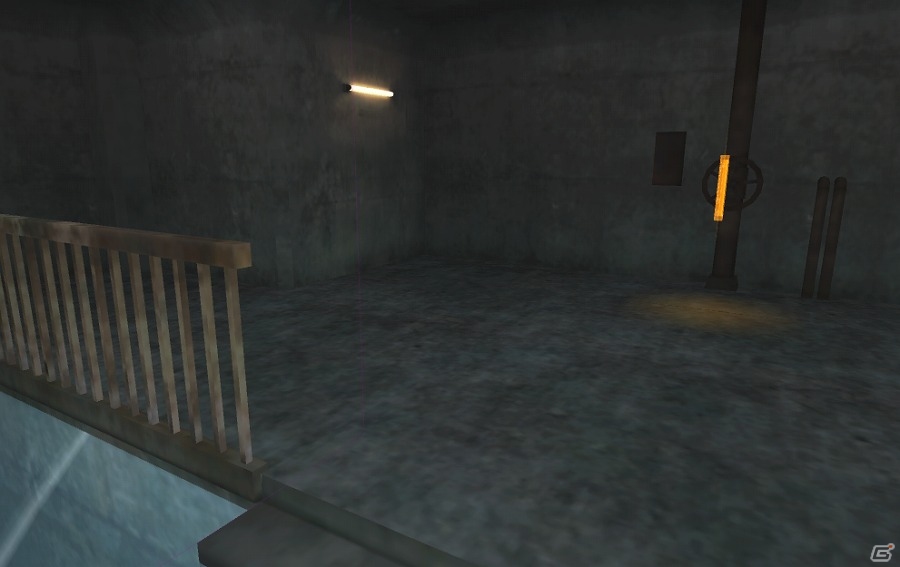 PS4/PS Vita「The Lost Child」日本各地に点在する次元のはざま“レイヤー”の特徴が公開！の画像16