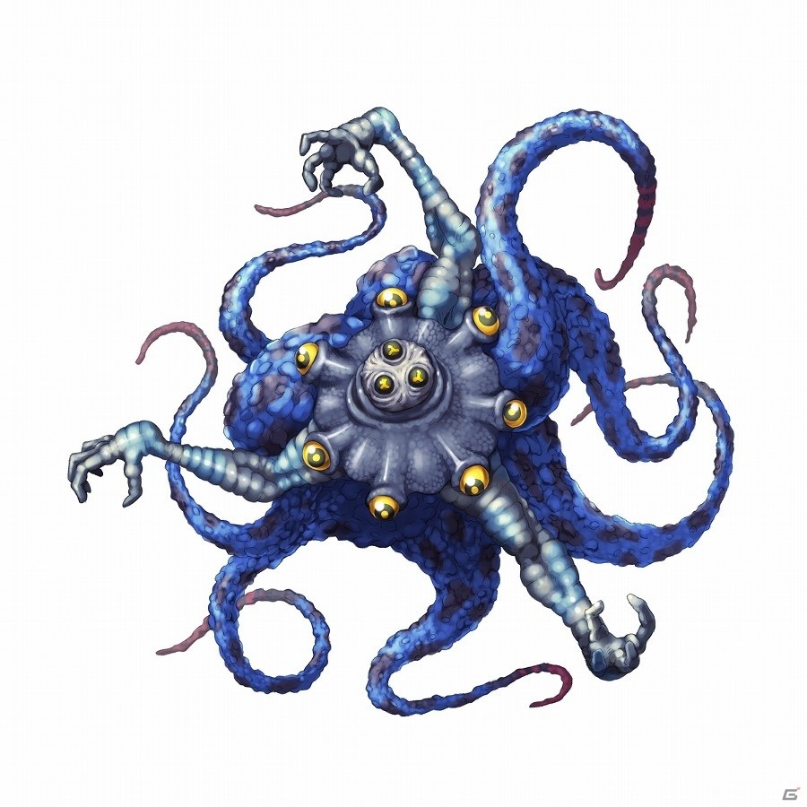 PS4/PS Vita「The Lost Child」日本各地に点在する次元のはざま“レイヤー”の特徴が公開！の画像17