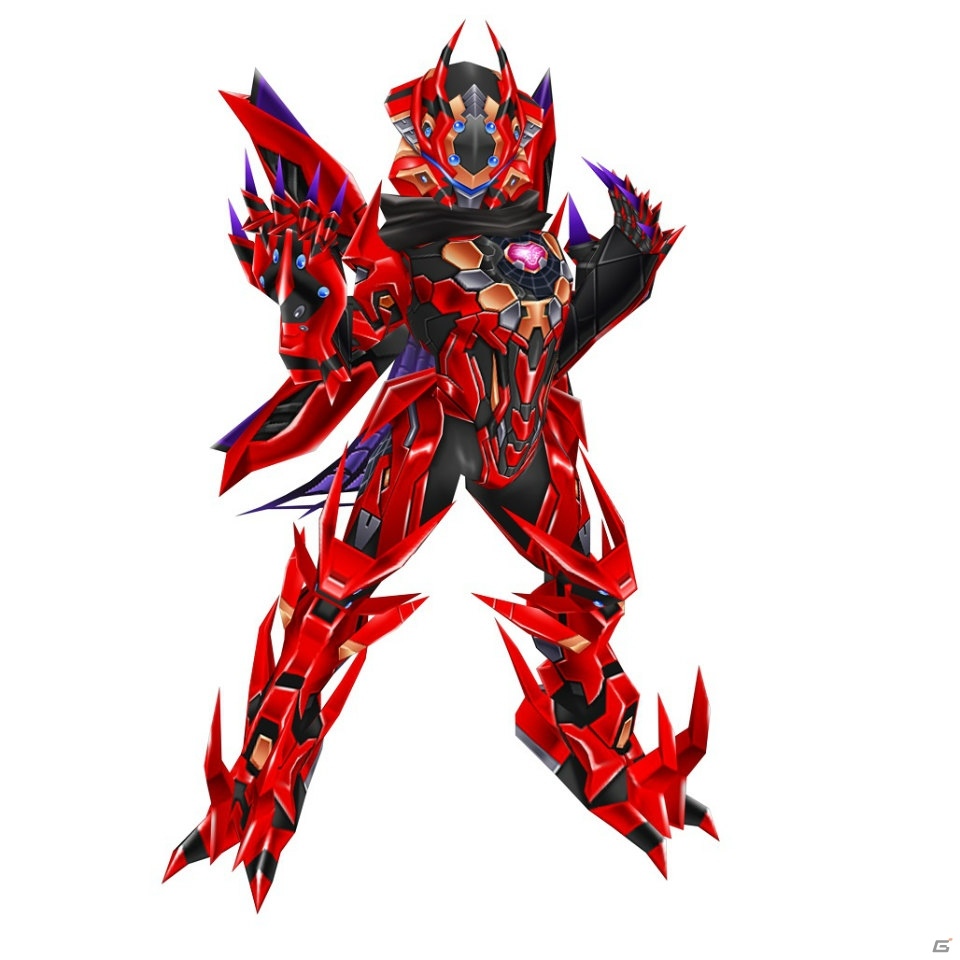 「白猫テニス」にリネア（CV：佐倉綾音）、レクト（CV：村瀬歩）が初登場！の画像9