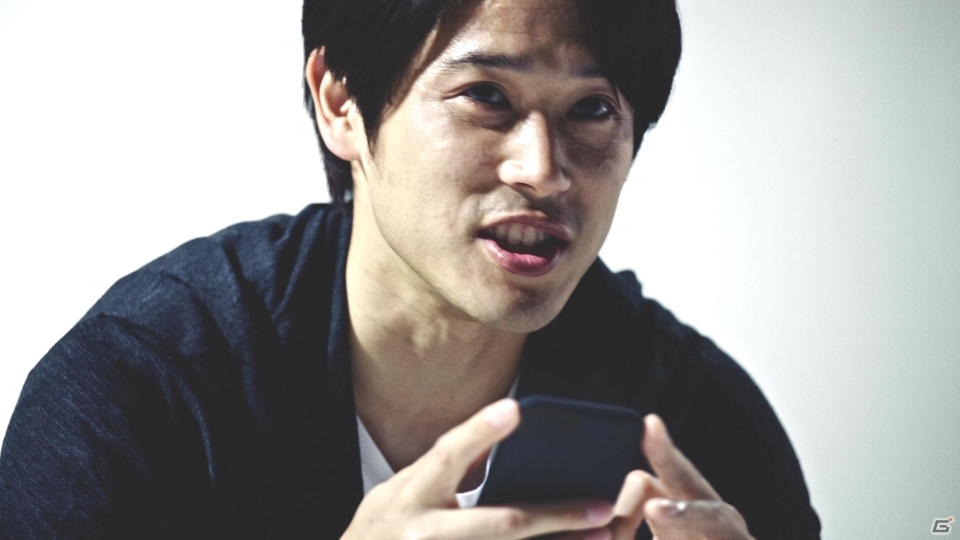 iOS/Android「ストライカースピリッツ」で感情爆発！？ウニオン・ベルリンへの移籍が決定した内田篤人選手が出演するCMが公開の画像2