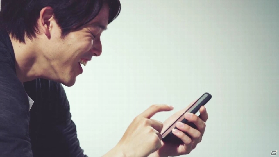 iOS/Android「ストライカースピリッツ」で感情爆発！？ウニオン・ベルリンへの移籍が決定した内田篤人選手が出演するCMが公開の画像29