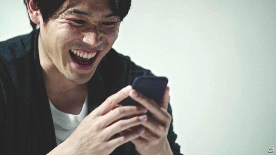 iOS/Android「ストライカースピリッツ」で感情爆発！？ウニオン・ベルリンへの移籍が決定した内田篤人選手が出演するCMが公開の画像3