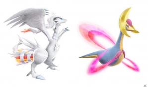Nintendo Switch「ポッ拳 POKKÉN TOURNAMENT DX」無料体験版が配信開始！ピカチュウ、リザードン、エンペルトが使用可能の画像12