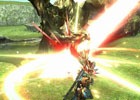 「モンスターハンターダブルクロス Nintendo Switch Ver.」ハンターやニャンターのアクションをおさらい！芸能人ハンターによるスペシャル動画企画第三回も公開