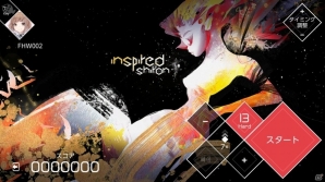Nintendo Switch向け青春リズムゲーム「VOEZ」の無料体験版＆楽曲追加パッチVer1.2が配信開始の画像3