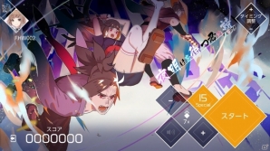 Nintendo Switch向け青春リズムゲーム「VOEZ」の無料体験版＆楽曲追加パッチVer1.2が配信開始の画像7