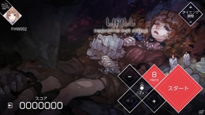 Nintendo Switch向け青春リズムゲーム「VOEZ」の無料体験版＆楽曲追加パッチVer1.2が配信開始の画像8