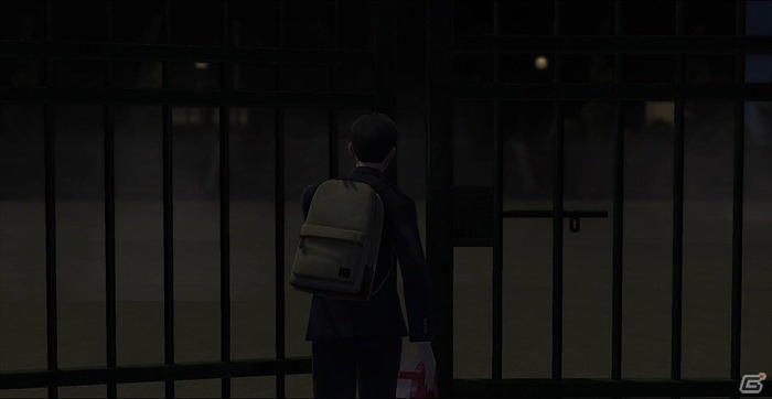 PS4「WHITEDAY～学校という名の迷宮～」が本日発売―ヒロインたちの衣装が変更できる追加DLCの情報も公開！の画像4