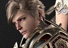 iOS/Android「リネージュ2 レボリューション」正式サービス開始から18時間でApp Store トップセールスランキング第1位を獲得！リリースイベントも開催