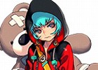 「デスティニーチャイルド」KADOKAWAとのメディアミックスプロジェクトが始動！12月よりコミカライズ連載が開始予定