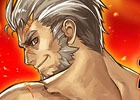 iOS/Android「誰ガ為のアルケミスト」にてアトラスとの第二弾コラボが開始！新たな水着クエスト「戦け!!漢塾 第弐期生募集！」も追加