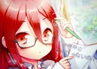 「グリモア～私立グリモワール魔法学園～」キャラクターソングプロジェクト第6弾！南條愛乃さんが歌うミュージックビデオが公開