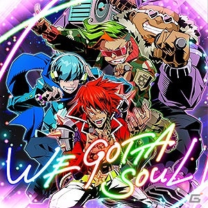 多数の新曲や新機能を追加したAC「CHUNITHM STAR」が稼働開始！「君の名は。」と「「Re:ゼロから始める異世界生活」」とのコラボイベントも開始の画像25