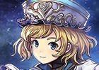 iOS/Android「アナザーエデン 時空を超える猫」先に進めば進むほど報酬が豪華になる新コンテンツ「幻璃鏡」が実装！