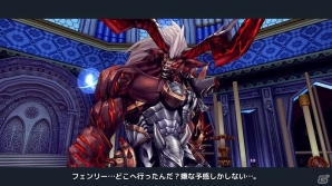 iOS/Android「幻想神域 -Link of Hearts-」ギルドの仲間と挑戦可能な「天空の塔」に21～25層が実装！鈴木達央さん演じる新幻神“ウリエル”も登場の画像5