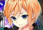 iOS/Android「感染×少女」特別クエスト「実録！！渚輪警察24時」が公開！樽神名アドの「浴衣でお祭りデート」イベントも開催