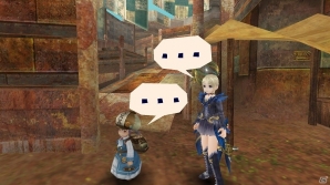 iOS/Android「トーラムオンライン」強敵“黒騎士”登場！新シナリオミッションの公開を含むアップデートが実施の画像3