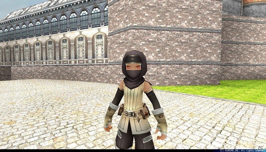 iOS/Android「トーラムオンライン」強敵“黒騎士”登場！新シナリオミッションの公開を含むアップデートが実施の画像10