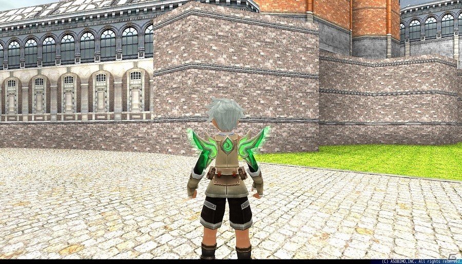 iOS/Android「トーラムオンライン」強敵“黒騎士”登場！新シナリオミッションの公開を含むアップデートが実施の画像9